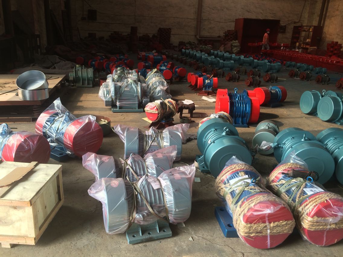 D:My DocumentsMy Pictures
893821877钀ヤ笟鎵х収QQ鍥劇墖20160706160451.jpg D:My DocumentsMy Pictures
893821877钀ヤ笟鎵х収QQ鍥劇墖20160706160451.jpg