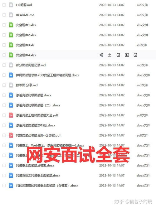 2023年從事計(jì)算機(jī)網(wǎng)絡(luò)安全的發(fā)展前景分析 網(wǎng)絡(luò)和信息安全軟件開發(fā)的視角